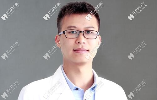 徐學忠醫(yī)生