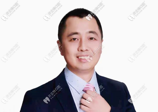 推薦沈陽(yáng)米蘭口腔李超醫(yī)生，種植牙技術(shù)是真的好