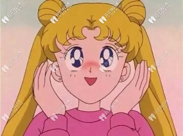 原來牙齒矯正價格真不貴啊