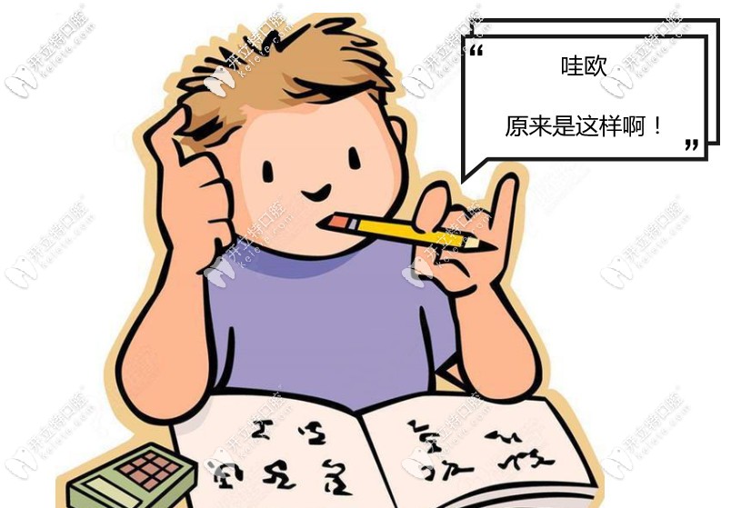 原來(lái)和這些因素有關(guān)