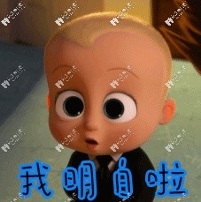 慢性牙周炎戴自鎖鋼牙套矯正牙齒的經(jīng)歷