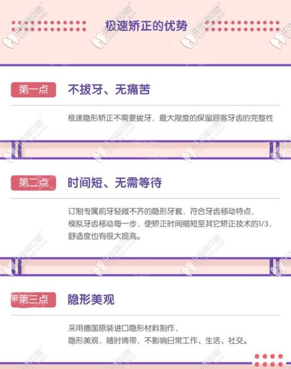 Look北京精德口腔華大和財富店牙科價格表,解德勇院長收費(fèi)…