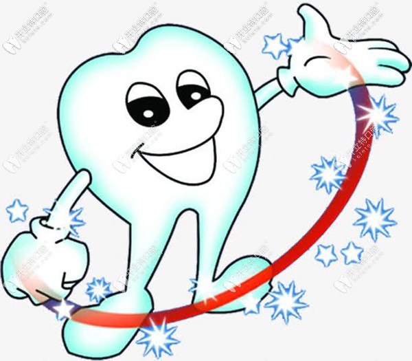 重慶沙坪壩牙科哪個醫(yī)院好 ？求靠譜收費便宜的~