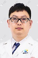 成都新橋口腔醫(yī)院 葉宏