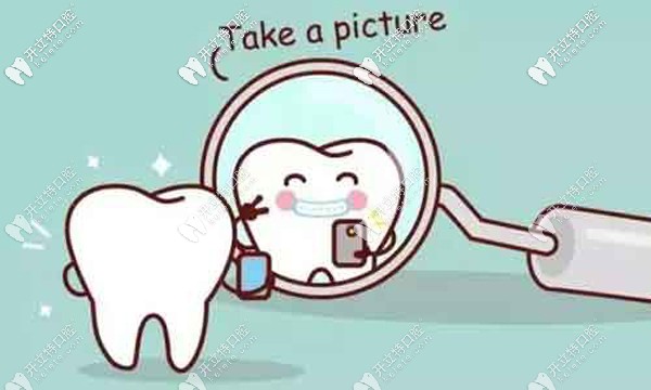 跪求合肥市附近便宜靠譜、24小時(shí)接診的牙科醫(yī)院的地址~