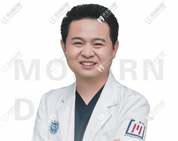 寧波北侖現(xiàn)代黃國(guó)梁院長(zhǎng)