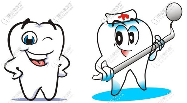 美國進(jìn)口種植牙的價(jià)格