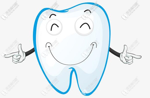 慈溪半口種植牙多少錢?。窟@份慈溪種植牙價格表不能錯過