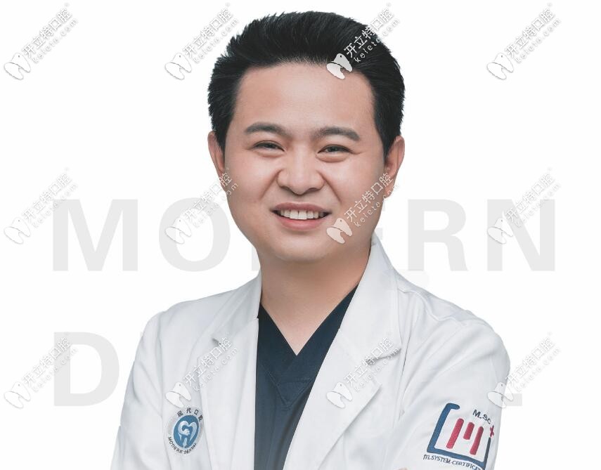 黃國(guó)梁院長(zhǎng)