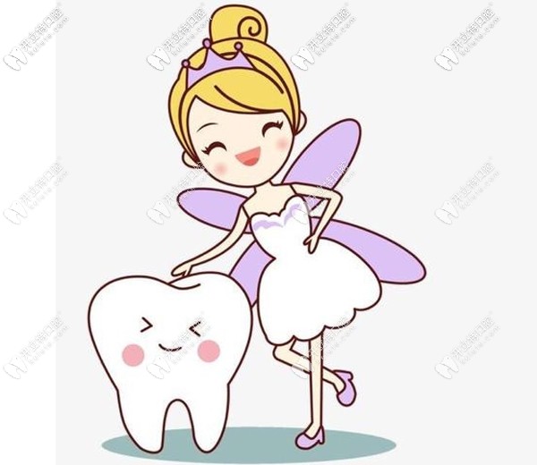 南京金鉑利口腔醫(yī)院貴嗎？從他家收費(fèi)情況可知一二~