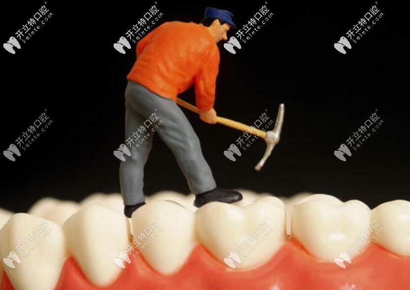 醫(yī)保報銷項目