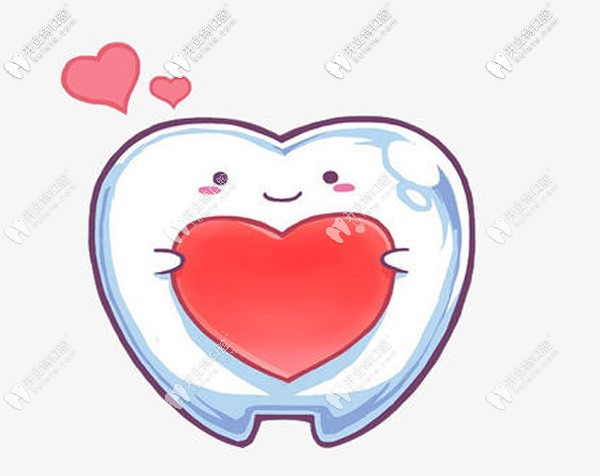 揚州看牙哪里好？這份揚州牙科醫(yī)院排名真真及時雨！