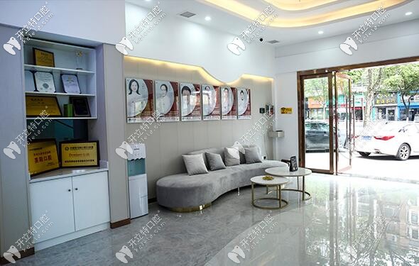 景德鎮(zhèn)美陽合作品牌