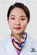 成都新橋口腔醫(yī)院卞柳