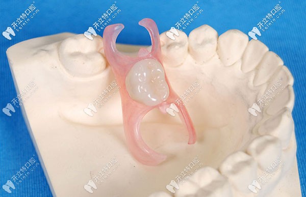 劉瀚陽醫(yī)生的口腔科普知識 劉瀚陽醫(yī)生的口腔科普知識