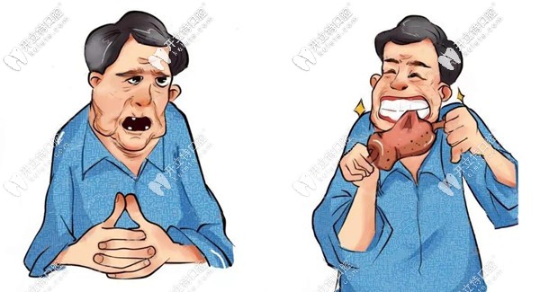 拿到這份銀川市和仁堂口腔醫(yī)院種植牙價(jià)格表太不容易啦!