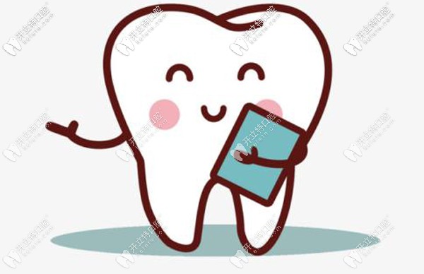 寮步醫(yī)院牙科價目表及好的牙科醫(yī)院醫(yī)生空降至此~