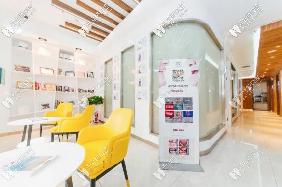 蘭州惠安齒科那個(gè)店好且看牙費(fèi)用低? 速來look