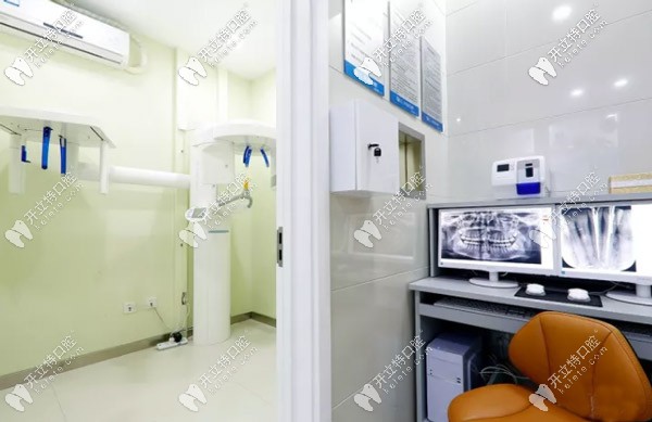 種植技術(shù)及品牌種植體