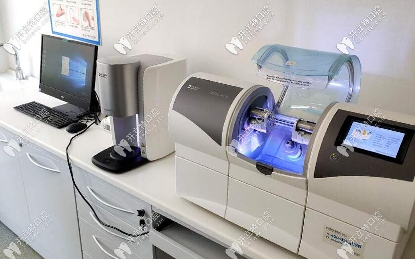 瓷?？滔到y(tǒng)