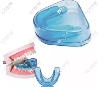 MRC牙套三個階段都要戴嗎?想要MRC早期矯治效果好要注意這些