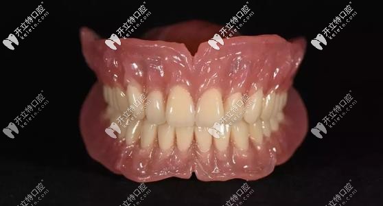 楚雄種植牙哪家好又便宜?top10名單!博德/檸檬/奧德單顆2980