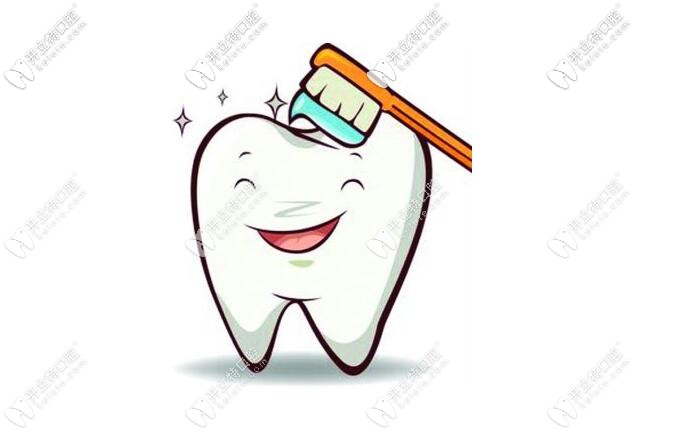 咔嚓,江蘇省各口腔醫(yī)院收費價目表被拍下來了