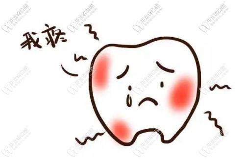 請問撫順哪里看牙好？若再有撫順牙科的收費標(biāo)準(zhǔn)就更好了