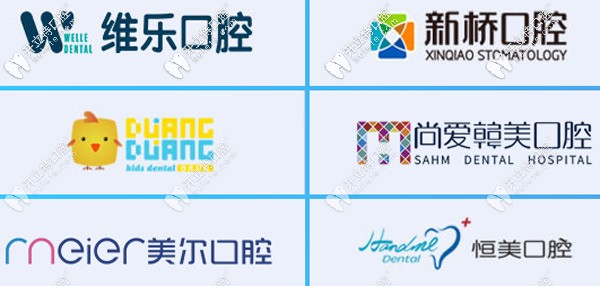 維樂(lè)口腔的背景你了解過(guò)嗎