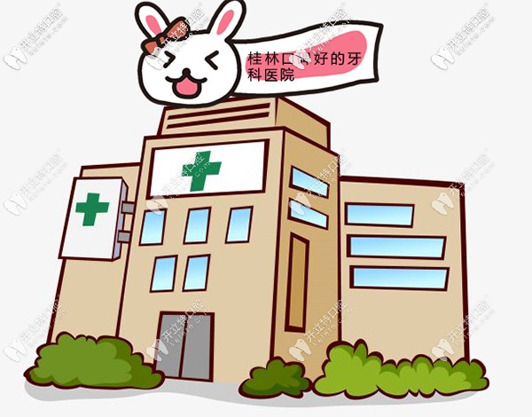 曲靖諾貝爾口腔怎么樣?國內(nèi)正規(guī)連鎖無套路!1580元種植牙