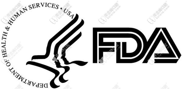 圍觀：韓國品牌的多普勒種植體價(jià)格和質(zhì)量如何？