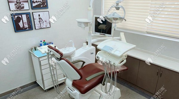 <!--<i data=20240703-sp></i>-->口腔