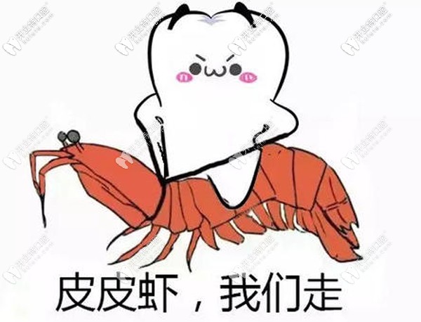 這份湖州種植牙費用表及湖州種植牙哪家醫(yī)院好有點優(yōu)秀吶~