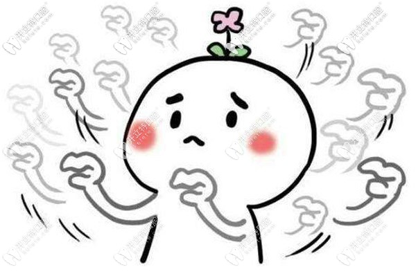 銀川諾貝爾牙科收費(fèi)如何，價(jià)格表要了解下嗎