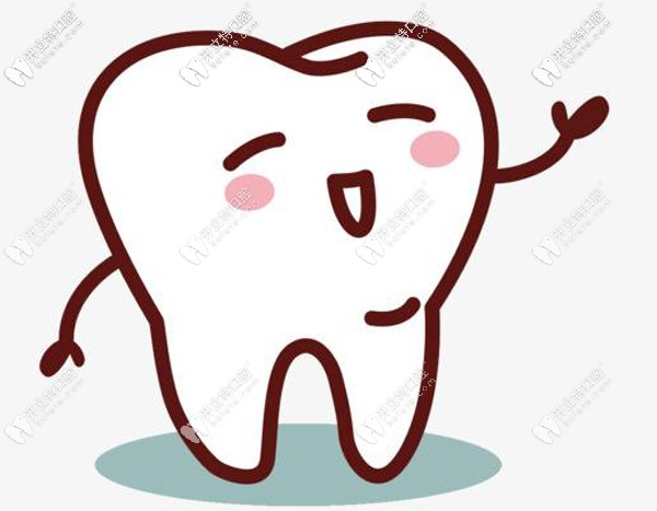 琥珀瓷貼面和樹脂貼面對比分析