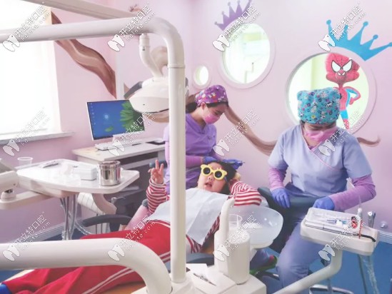 葫蘆島奇遇季診療室