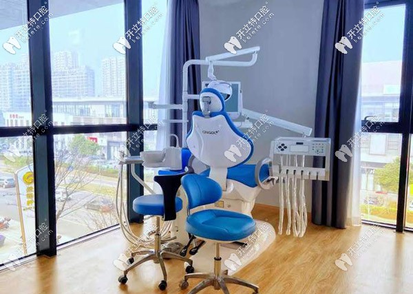 種植牙的無菌手術(shù)室 種植牙的無菌手術(shù)室