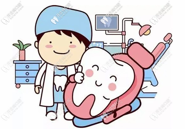 合肥貝杰口腔臨泉路店做種植牙怎么樣？技術(shù)及案例必參考~