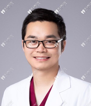 <!--<i data=20240703-sp></i>-->松豐齒科——阮家俊