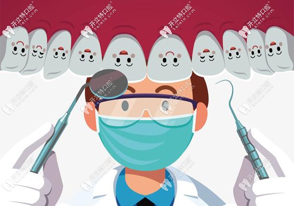 長沙優(yōu)伢仕口腔醫(yī)院地址