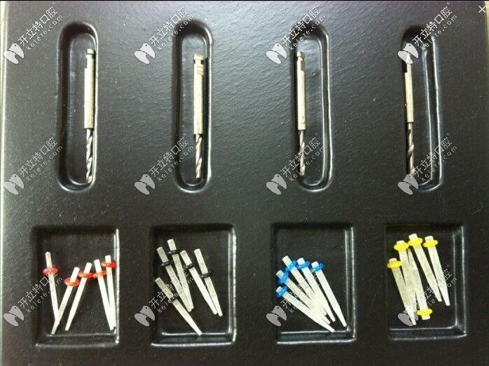 本期來看美國3M纖維樁的價(jià)格以及如何選擇3m纖維樁的型號(hào)