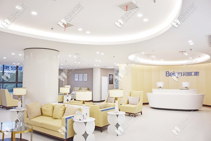 揚(yáng)州矯正牙齒哪個(gè)口腔醫(yī)院好？備注是又好又便宜的牙科哦~