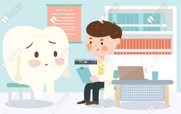 昆山美奧口腔醫(yī)生水平怎么樣,看醫(yī)生介紹和評價(jià)就曉得啦