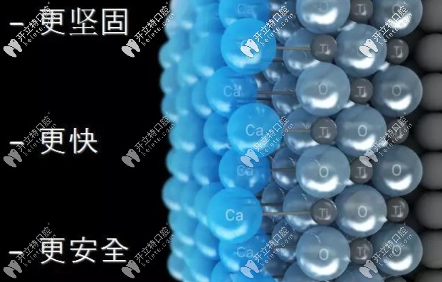 anyone植體表面呈現(xiàn)藍色