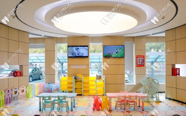 兒童樂(lè)園 兒童樂(lè)園