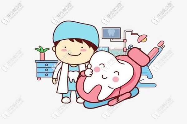 常熟牙博士口腔醫(yī)院正規(guī)嗎?地址在哪里?據(jù)說還可用醫(yī)?？? border=