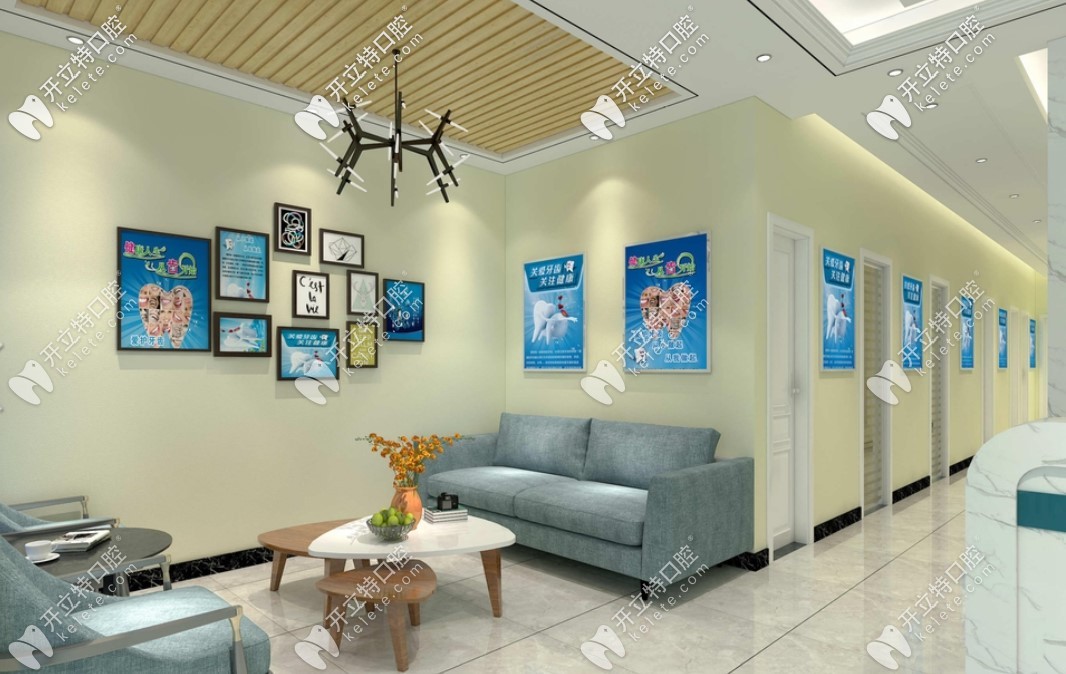 十堰品冠環(huán)境 十堰品冠環(huán)境