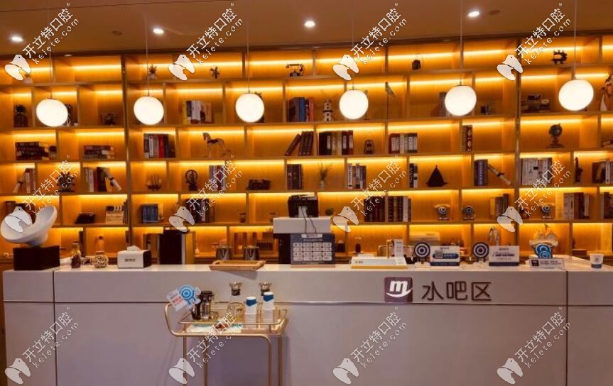 客觀評價下昆明美奧口腔的奧齒泰種植牙價格怎么樣?