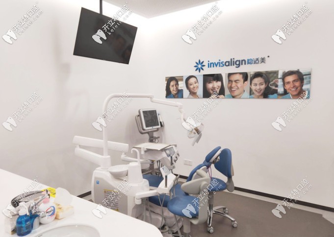 大連正畸哪家口腔醫(yī)院做的好？這幾家牙科整牙真不賴