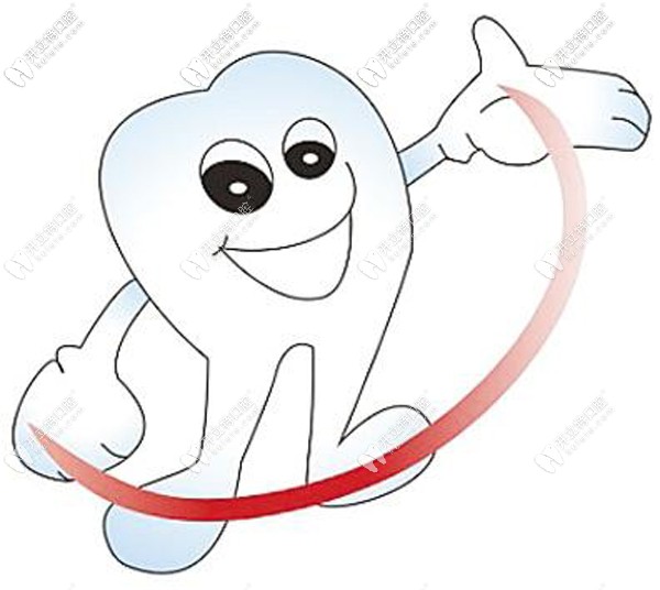 維樂口腔種植牙優(yōu)惠補(bǔ)貼